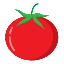 TomatoTent