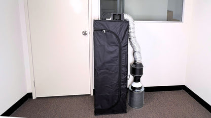 TomatoTent Mini Grow Tent