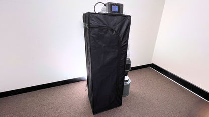 TomatoTent Mini Grow Tent