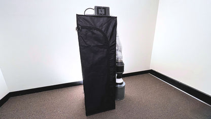 TomatoTent Mini Grow Tent