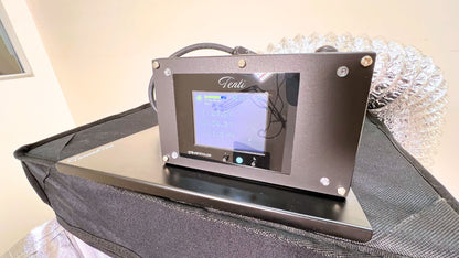 TomatoTent Mini Grow Tent